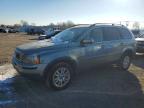 2008 Volvo Xc90 3.2