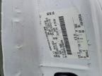 2012 Ford E350 BOX Truck