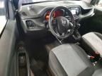2019 Dodge RAM Promaster City