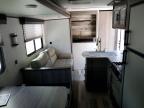 2021 Gulf Craft Inc. 2021 Gulf Stream AMERI-LITE Camper