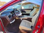 2020 Lexus Rx 350 Base