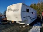 1998 Other 1998 Othe 5THWHEELRV-Trailer