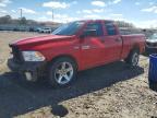 2018 Dodge Ram 1500 st