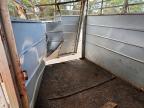 2017 Calico 2017 Caef Unknown-Livestock Trailer