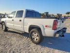 2006 Chevrolet Silverado K1500