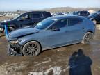 2023 Mazda 3 Preferred