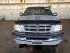 1997 Ford F150