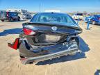 2019 Niss Altima 2.0 Platinum