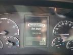 2020 Freigliner 2020 Freightliner Cascadia 126 Semi Truck