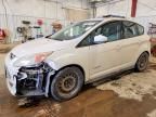 2013 Ford C-max se