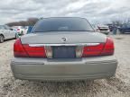 2004 Mercury Grand Marquis ls