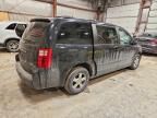 2010 Dodge Grand Caravan Hero