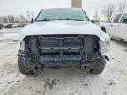 2016 Dodge 1500 Laramie
