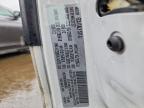 2022 Dodge RAM Promaster City Utility / Service Van