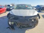 2017 Niss Sentra s