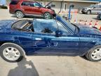 1996 Mazda Miata