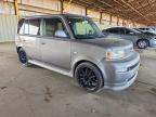 2005 Scion Scion