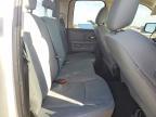 2017 Dodge Ram 1500 slt