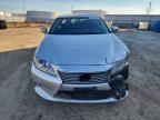 2014 Lexus Es 350 Base