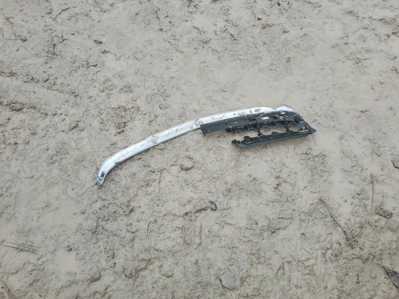 2014 Chevrolet Captiva ls