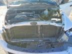 2003 Dodge RAM 1500 ST