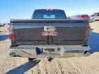 2016 GMC Sierra C1500