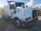 2005 Kenworth T600 Semi Truck