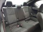 2011 Scion TC