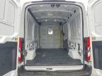 2019 Ford Transit 250 Delivery Van
