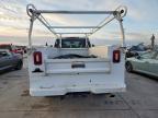 2022 Chevrolet Silverado Utility / Service Truck