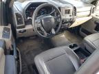 2019 Ford F550 Super Duty Utility / Service Truck