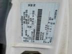 2006 Four Winds 2006 Ford E450 RV