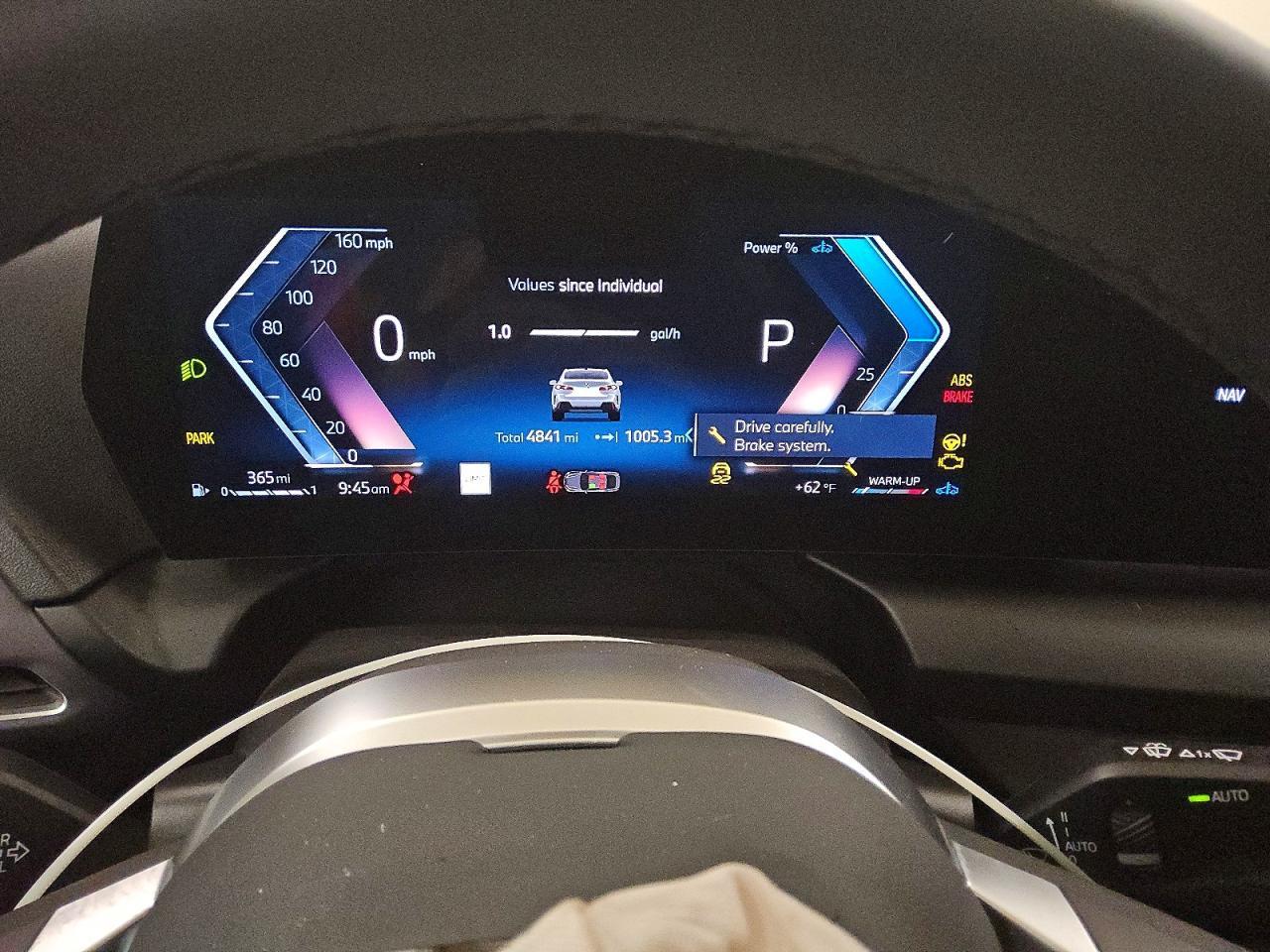 2026 BMW 228xi