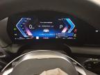 2026 BMW 228xi