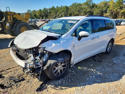2020 Chrysler Voyager lxi for sale in Eight Mile, AL