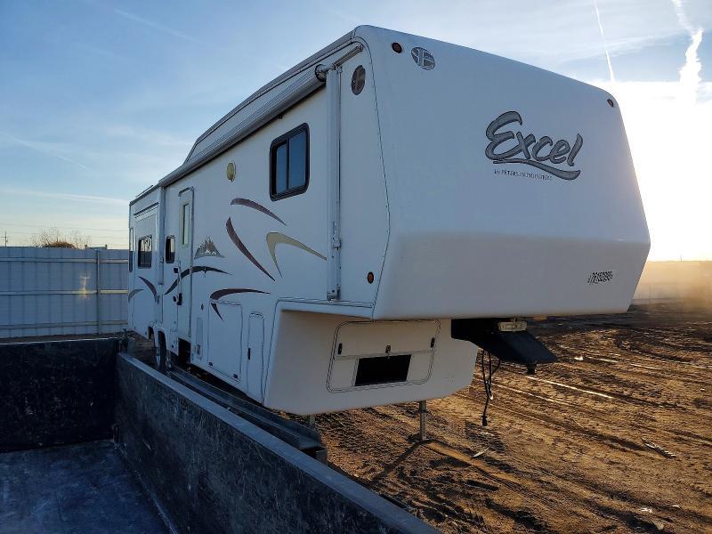 2010 Other RV