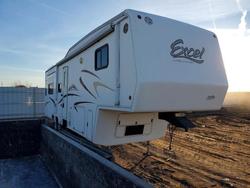 New arrivals for sale at auction: 2010 Other RV
