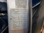2011 Peterbilt 320
