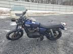 2014 Triumph Mc 850 cc