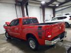 2018 Dodge RAM 1500 SLT