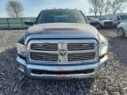 2012 Dodge Ram 3500 Laramie
