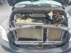 2007 Dodge RAM 1500 ST