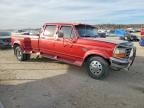 1997 Ford F350