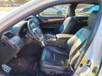 2015 Lexus Gs 350