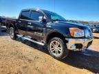 2015 Nissan Titan SL