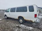2010 Ford Econoline E350 Super Duty Wagon