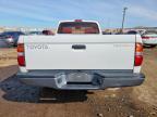 2002 Toyota Tacoma Base