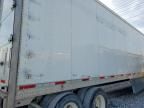 2021 Utility Vs2ra Refrigerated van Trailer