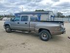 2006 Chevrolet Silverado K3500