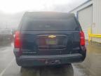 2019 Chevrolet Suburban K1500 lt